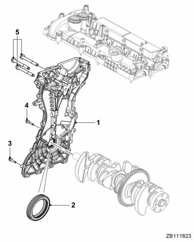 jaguar epc image