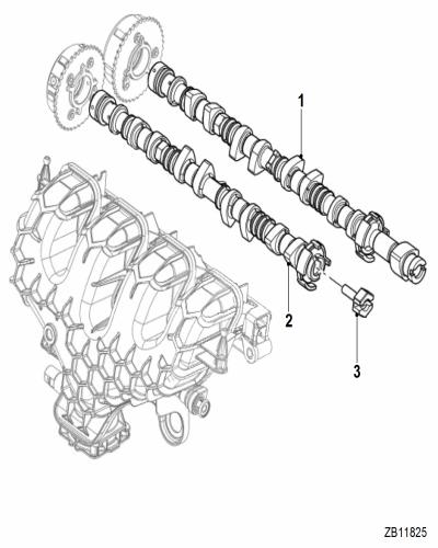 jaguar epc image