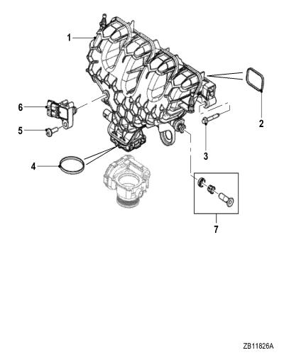 jaguar epc image