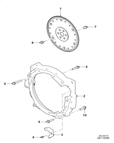 jaguar epc image