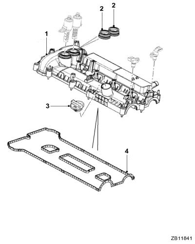 jaguar epc image