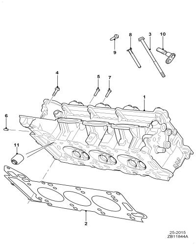 jaguar epc image