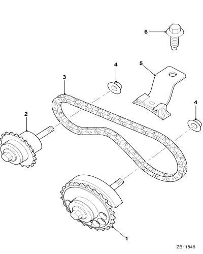 jaguar epc image