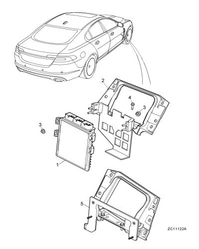jaguar epc image