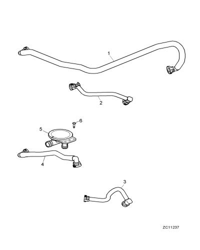 jaguar epc image