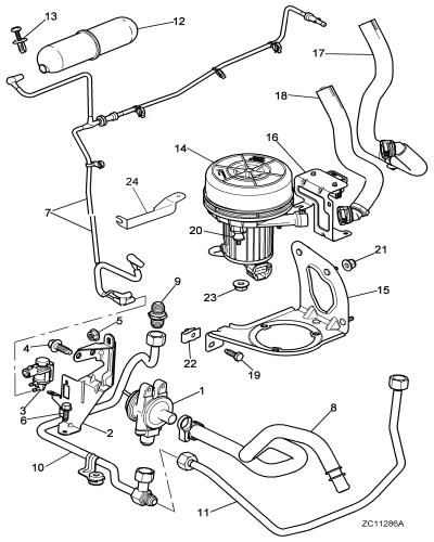 jaguar epc image