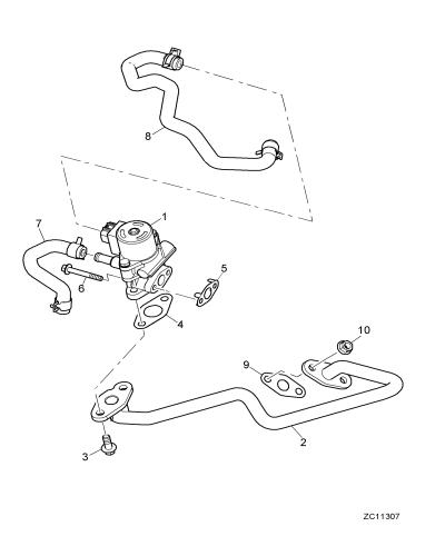 jaguar epc image