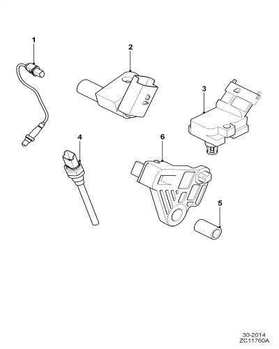 jaguar epc image