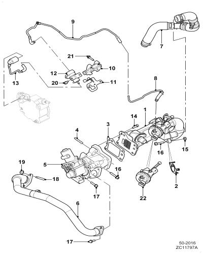 jaguar epc image