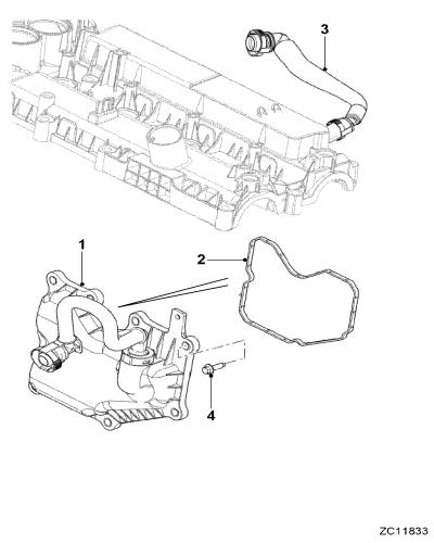 jaguar epc image