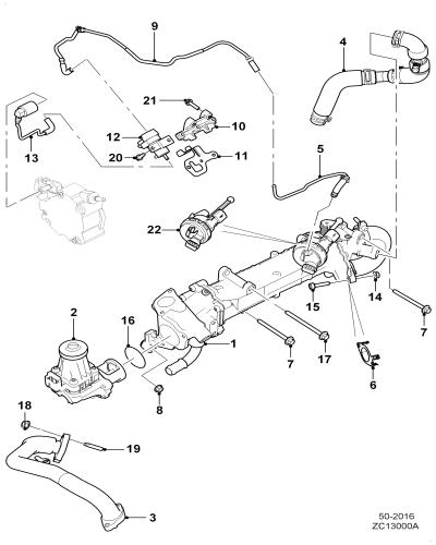 jaguar epc image