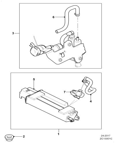 jaguar epc image