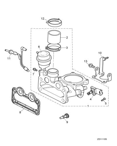 jaguar epc image