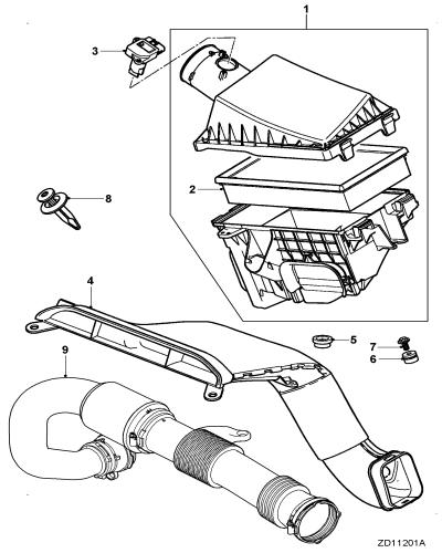 jaguar epc image