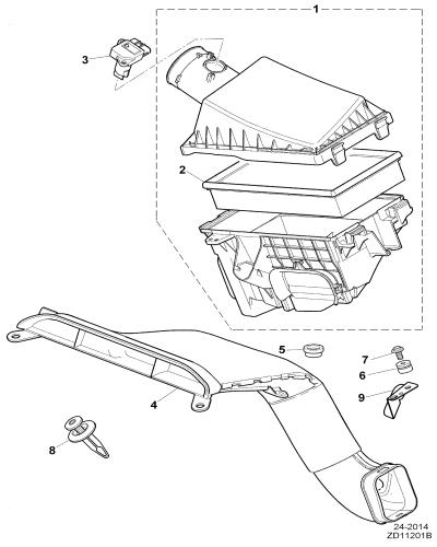 jaguar epc image