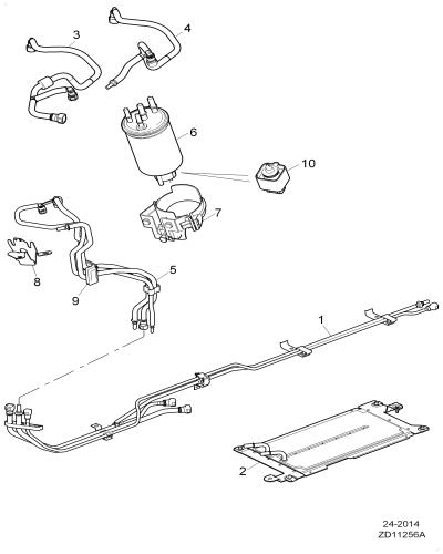 jaguar epc image