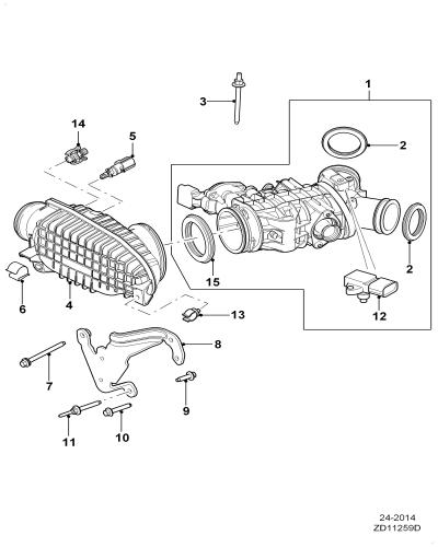 jaguar epc image