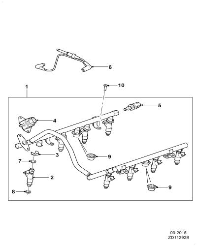jaguar epc image