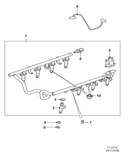 jaguar epc image