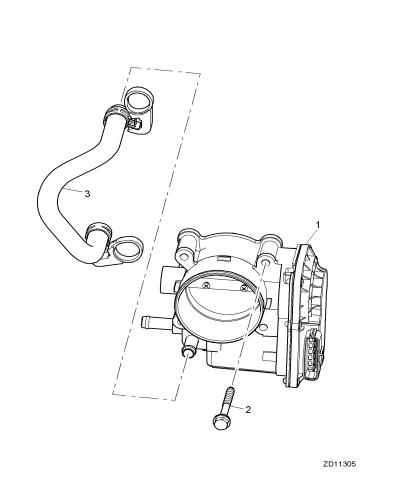 jaguar epc image