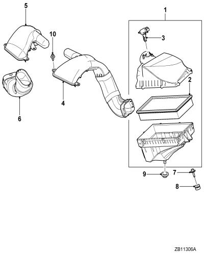 jaguar epc image