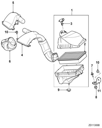 jaguar epc image