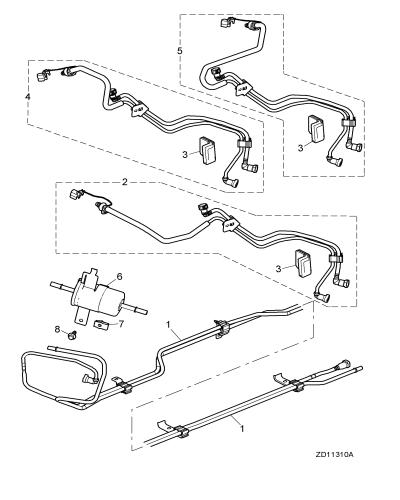 jaguar epc image