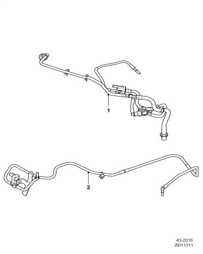 jaguar epc image