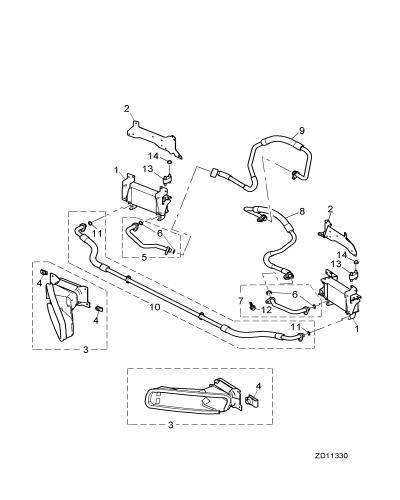 jaguar epc image