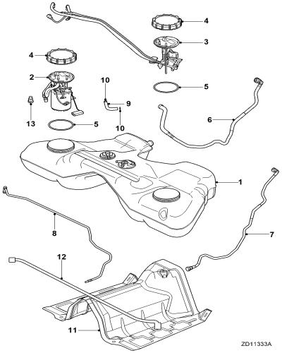 jaguar epc image