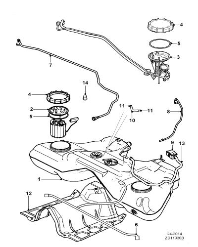 jaguar epc image