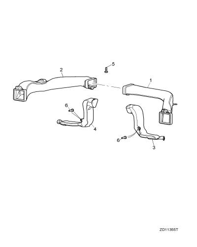 jaguar epc image