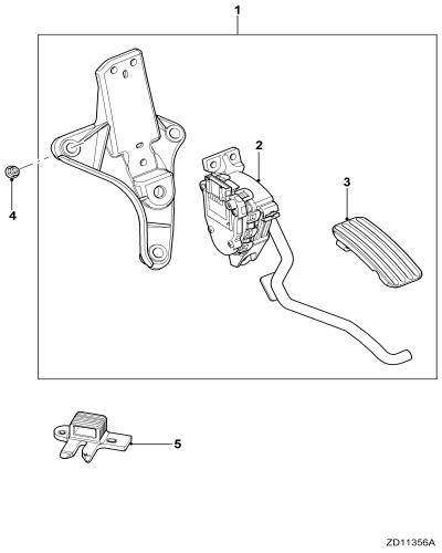 jaguar epc image