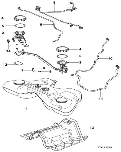 jaguar epc image