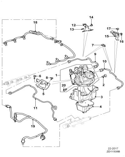 jaguar epc image