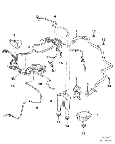 jaguar epc image