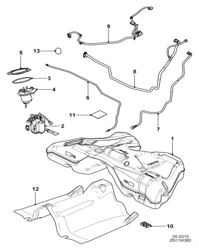 jaguar epc image