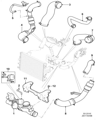 jaguar epc image