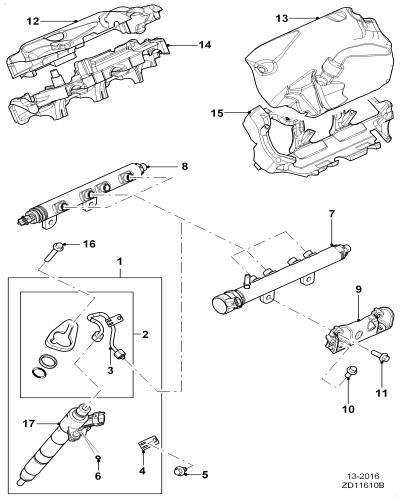 jaguar epc image