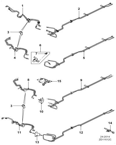 jaguar epc image