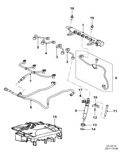 jaguar epc image