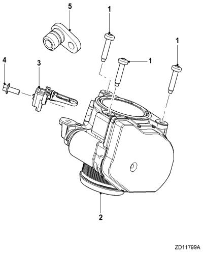 jaguar epc image