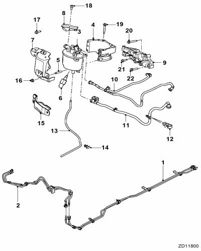 jaguar epc image