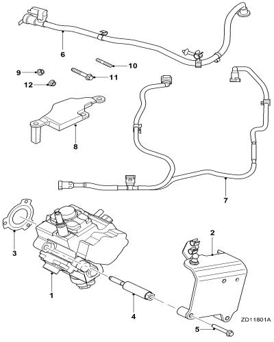 jaguar epc image