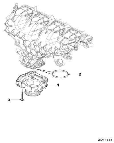 jaguar epc image