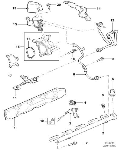 jaguar epc image
