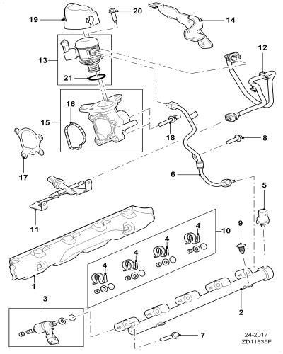 jaguar epc image