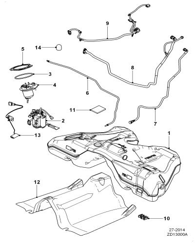 jaguar epc image