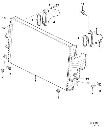 jaguar epc image