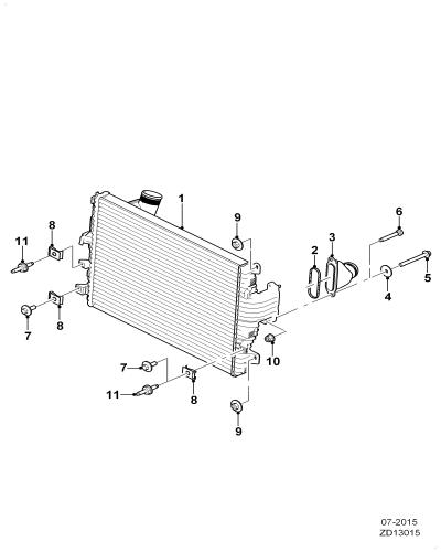 jaguar epc image